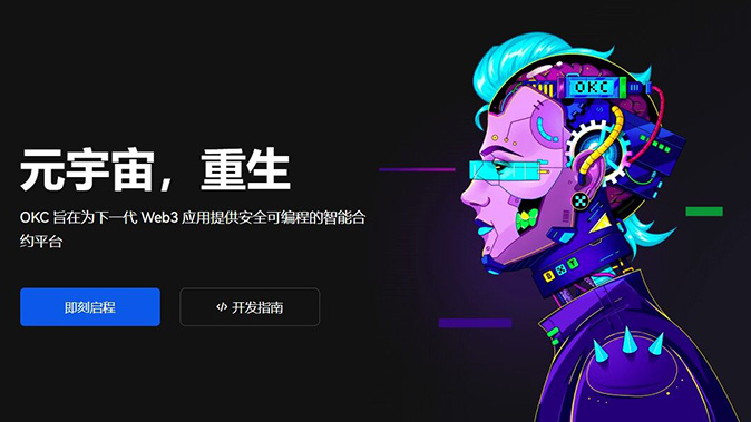 梯度保证金管理